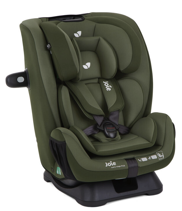 Joie Every Stage™ R129 (protisměrná autosedačka)